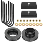 Pickoor 2" Front 1" Rear Leveling Lift Kit For Dodge Ram 1500 2003 2004-2008. Fixed Price $71.75.