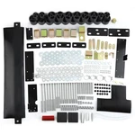3inch Full Body Lift Kit Front & Rear For Ford F-150 2wd 4wd 2004-2005. Fixed Price $209.51.