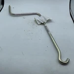 09113-20050 Original Toyota Genuine Part Oem Car Lift Jack Handle. Fixed Price $37.25.