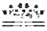Fabtech K3173m. Fixed Price $1515.99.