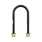 Arb Old Man Emu Leaf Spring U-bolt Omeu59a. Fixed Price $25.95.