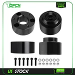 3.5" Front & 2" Rear Leveling Lift Kit Fits 2006-18 2019 2020 Dodge Ram 1500 4wd. Fixed Price $73.02.