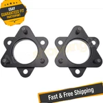 Icon Vehicle Dynamics Ivd4100 2" Spacer Kit. Fixed Price $239.75.