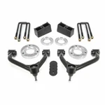 Readylift 69-3920 2" Sst Lift Kit For Gmc At4 And Chevy Trail Boss 2019-2022 Uca. Fixed Price $699.95.