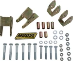 Moose Utility Epilk189 Lift Kit - Lifts 2.00" Kawasaki. Fixed Price $220.95.