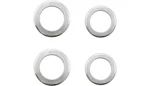 Demon Powersports Pabl-3002hd Lift Kit. Fixed Price $189.05.