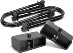 Ksp 2" Rear Lift Kits For 2002-2008 Dodge Ram 1500 2wd 4wd. Fixed Price $79.99.