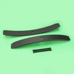 For Titan 2004-2020 Pro-4x Rear Add-a-leaf 1.5"-2" Lift Kit. Fixed Price $69.99.