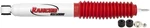 Rancho Rs5043 Rs5000 Shock Absorber For 2011-2024 F-250/f-350 2.5" Lift. Fixed Price $63.71.