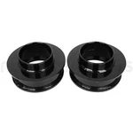 For 1998-2011 Ford Ranger 2wd 3" Front Leveling Lift Kit Coil Suspensions. Fixed Price $44.98.