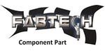 Fabtech T1 Aluminum Uca Kit- Fts21262. Fixed Price $326.45.