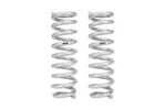 Eibach E30230070120 Pro-lift Springs 2015-2018 Chevy Silverado/gmc Sierra - 2.0. Fixed Price $275.00.