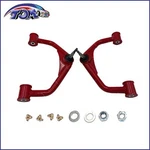 New Front Upper Control Arm 2-4" Lift For Gmc Chevy Hd 2500 3500 8 Lug 2011-2019. Fixed Price $79.60.