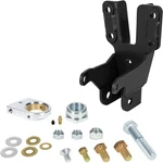 8869-01 Front Track Bar & Sector Shaft Brace For 2018-2023 Jeep Wrangler Jl Jlu. Fixed Price $152.99.