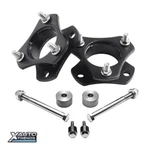 Readylift 3'' Front Leveling Kit For 1999-2006 Toyota Tundra - 66-5000. Fixed Price $249.95.