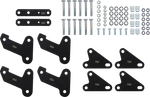Demon Lift Kit - For Polaris Pabl-6002hd. Fixed Price $269.00.