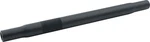 Allstar Performance All57173 Suspension Tube - 7/8in Od 14-1/2in Long. Fixed Price $26.89.