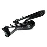 For Ram 3500 2013-2018 Superlift Rear Replacement Component Box. Fixed Price $649.99.