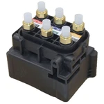 For Porsche Cayenne Ram 2500 Volkswagen Touareg Air Suspension Solenoid. Fixed Price $192.97.