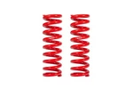 Eibach E30-82-071-03-20 Suspension Lift Kit. Fixed Price $275.00.