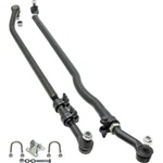 Rockjock Jk-9704p Currectlync Steering System For 2007-2018 Jeep Wrangler Jk. Fixed Price $723.00.
