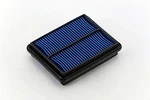 Blitz 59562 Power Air Filter Lmd Dh-82b. Fixed Price $89.72.