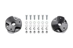 Fabtech Motorsports Ftl5301 Leveling Kit. Fixed Price $197.89.