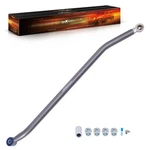 2003-2013 Front Adjustable Track Bar 0-3 Inch Lift For Dodge Ram 2500 3500 Hd. Fixed Price $105.47.