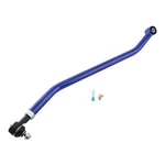 Maxpeedingrods Adjustable Front Track Bar For Jeep Cherokee Xj Wrangler Tj. Fixed Price $152.00.