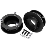 2" Front Leveling Kit For Dodge Ram 1500 94-01 2500/3500 94-13 4wd. Fixed Price $45.99.