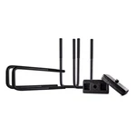 Body Armor 4x4 2.5" Strut Spacer Leveling Kit Fits Ford Ranger 2wd/4wd 2019-2023. Fixed Price $121.00.