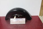 2018 Harley Road Glide Oem Smooth Front Fender See Desc Good Painter Rg45. Fixed Price $35.95.