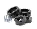 Daystar Kt09134bk Suspension System Lift Kit For 4runner. Fixed Price $119.00.