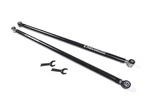 Bds Suspension Bds123409 Recoil Traction Bar Box Kit. Fixed Price $713.23.