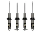 Icon Vehicle Dynamics K40001 Suspension Lift Kit. Fixed Price $1871.67.