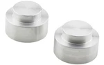 Pro Comp Rear 1.5" Leveling Lift Kit For Escalade Silverado Sierra Suburban H3. Fixed Price $125.99.