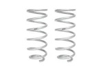 Eibach E30-82-071-02-02 For Pro-truck Springs 10-22 Toyota 4runner-rear (must Be. Fixed Price $295.00.