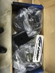 Pro Comp 2.5 Inch Leveling Lift Kit -. Fixed Price $149.00.