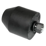 For Pontiac Catalina 1968-1974 Qrp Rear Pinion Bumper. Fixed Price $29.06.