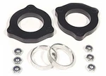 Southern Truck 15040 For 15-c Colorado/canyon 2" Front Leveling Kit. Fixed Price $89.96.