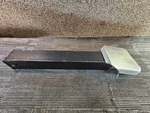 Premium Cylinders Pj-12-20 12,000 Lbs Hydraulic Jack Leg Only, Weld-on Raw Outer. Fixed Price $565.79.
