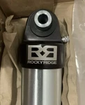 (2) Procomp Rocky Ridge Suspension 2.5 Pro Runner Non Resi Sorzx250001 2 Shocks. Fixed Price $149.99.
