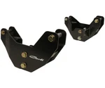 Carli For 13-23 Ram 2500/3500 Radius Arm Drop Bracket. Fixed Price $820.99.