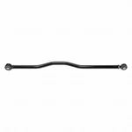 Rancho Suspensions Adjustable Track Bar For Jeep Wrangler 1997-2017 Rear. Fixed Price $316.17.
