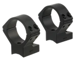 Talley Manufacturing Scope Ring 30mm Howa 1500 & Mini Aluminum Medium Black. Fixed Price $50.23.