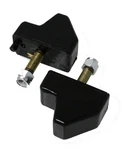 Energy Suspension Jounce Bumper Set - Fits: 1979-1985 Buick Riviera Control Arm. Fixed Price $33.18.
