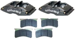 New Wilwood Superlite Brake Calipers & Pads,1.10",1.38". Fixed Price $589.36.
