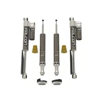 Falcon Shocks 17-04-21-400-002 For 15-20 Hilux Suspension Shock Absorber. Fixed Price $1623.99.