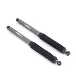 Maxpeedingrods 0-3" Rear Lift Shock For Chevy Silverado/gmc Sierra 2500/3500. Fixed Price $160.54.