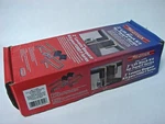 Superior Ride Effex 13-2060 2" Steel Heavyduty Lift Block Kit Ford F150 F250f350. Fixed Price $40.99.